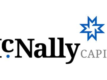 McNally Capital Announces Investment in Xcelerate Solutions McNally Capital Announces Investment in Xcelerate Solutions