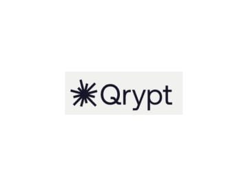 Megaport and Qrypt demonstrate First of its Kind Global Quantum scaled