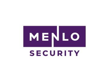 Menlo Security Cloud Security Platform Receives FedRAMP® Authorization Menlo Security Cloud Security Platform Receives FedRAMP® Authorization