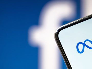 Meta to appeal £345m fine for Facebook and Instagram privacy breaches Meta to appeal £345m fine for Facebook and Instagram privacy breaches