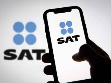 Mexican tax agency SAT hack Myth or Real scaled