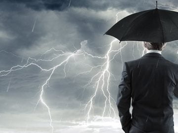 Microsoft 365 outage affecting Teams, Outlook and Azure users blamed on ‘networking fault’ Microsoft 365 outage affecting Teams, Outlook and Azure users blamed on ‘networking fault’