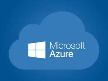Microsoft Azure Services Flaws Could’ve Exposed Cloud Resources to Unauthorized Access Microsoft Azure Services