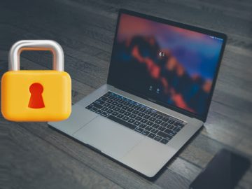 Microsoft Reveals Tactics Used by 4 Ransomware Families Targeting macOS scaled