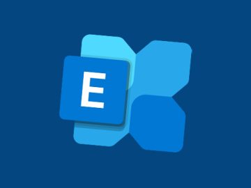 Microsoft Urges Customers to Secure On Premises Exchange Servers scaled