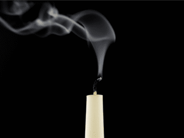 Microsoft ends extended support for Windows 7 and Windows Server