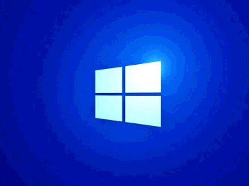 Microsoft fixes Windows 11 bug behind 0x800700b7 provisioning errors scaled