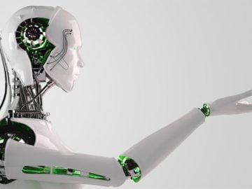 Microsoft introduces voice copying AI tool scaled