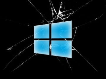 Microsoft investigates bug behind unresponsive Windows Start Menu Windows