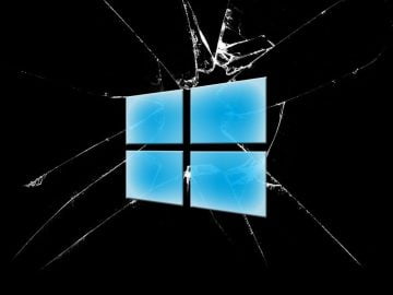 Microsoft shares workaround for unresponsive Windows Start Menu Windows