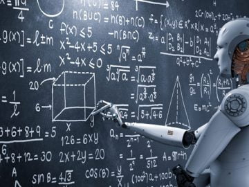 Microsoft to invest 10 billion in Open AI ChatGPT scaled