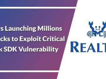Millions of Attacks to Exploit Realtek SDK Vulnerability.webp scaled