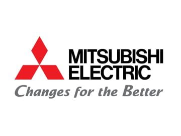 Mitsubishi Electric America Foundation Helps Fill Tech Employment Gap by Collaborating to Empower Youth with Disabilities Mitsubishi Electric America Foundation Helps Fill Tech Employment Gap by Collaborating to Empower Youth with Disabilities
