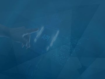 Mobile App APIs Are Crucial to Businesses – But Are Under-Protected