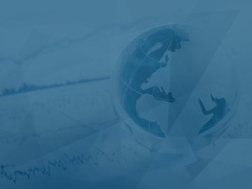 Moola Market Manipulation