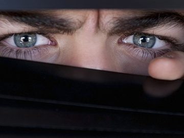 NCSC exposes Iranian, Russian spear-phishing campaign targeting UK NCSC exposes Iranian, Russian spear-phishing campaign targeting UK