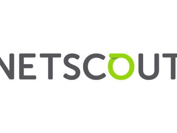 NETSCOUT Appoints Shannon Nash and Marlene Pelage to Board of scaled