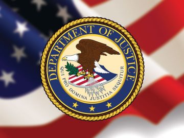 NFT Developer Charged in $2.9 Million Fraud Scheme NFT Developer Charged in $2.9 Million Fraud Scheme