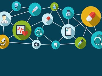 NHS data platform costing 480m to supersede Covid 19 data store scaled