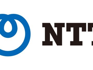 NTT Joins U.S. Government Public-Private Cybersecurity Initiative JCDC NTT Joins U.S. Government Public-Private Cybersecurity Initiative JCDC