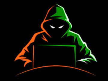 New Analysis Reveals Raspberry Robin Can be Repurposed by Other scaled