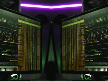 New Chinese Malware Spotted Exploiting Recent Fortinet Firewall Vulnerability Fortinet Firewall Vulnerability