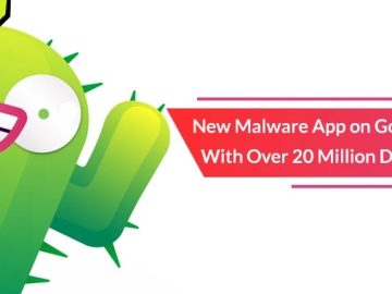 New Malware App on Google Play With Over 20 Million.webp scaled
