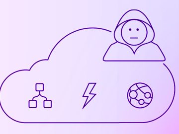 New Microsoft Azure Vulnerability Uncovered — Experts Warn of RCE Attacks Microsoft Azure Vulnerability