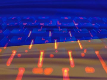 New Report Reveals NikoWiper Malware That Targeted Ukraine Energy Sector scaled