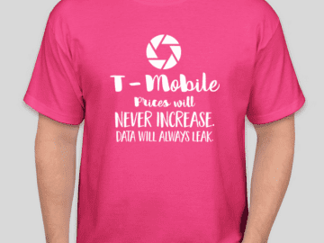New T-Mobile Breach Affects 37 Million Accounts – Krebs on Security New T-Mobile Breach Affects 37 Million Accounts – Krebs on Security