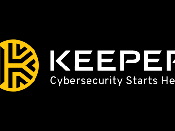 New Updates for Keeper Connection Manager New Updates for Keeper Connection Manager