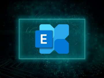 New Wave of Cyberattacks Targeting MS Exchange Servers scaled