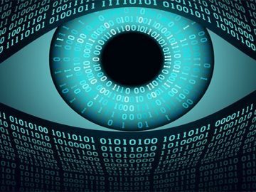 Newham Council rejects use of live facial recognition tech by police scaled