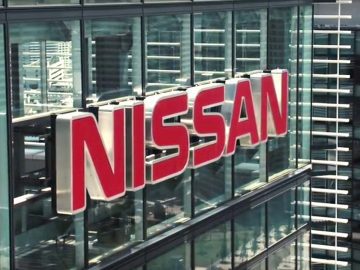 Nissan North America data breach caused by vendor exposed database scaled