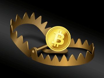 North Korean Hackers Turn to Credential Harvesting in Latest Wave of Cyberattacks Credential Harvesting