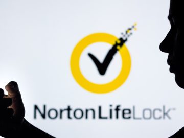 NortonLifeLock warns that hackers breached Password Manager accounts NortonLifeLock