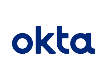 Okta breached again no customers compromised Okta breached again no customers compromised