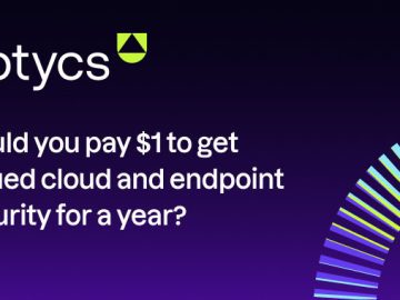 Only 1 for 1000 Assets for all of 2023 scaled