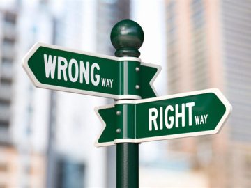 Open redirect on government website sends users to adult content scaled