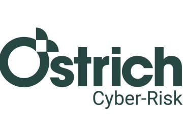Ostrich Cyber-Risk Improves Cyber Risk Quantification (CRQ) Offerings, Adds CRQ Professional Services Ostrich Cyber-Risk Improves Cyber Risk Quantification (CRQ) Offerings, Adds CRQ Professional Services