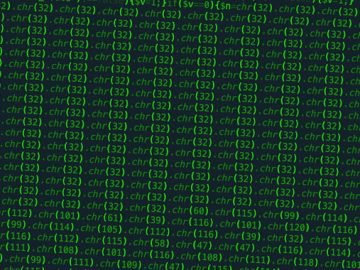 Over 4,500 WordPress Sites Hacked to Redirect Visitors to Sketchy Ad Pages WordPress Hacking