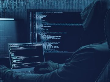 Over 49GB Data of Ivory Coast Armed Forces Put on scaled