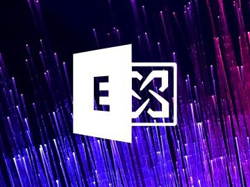 Over 60000 Exchange servers vulnerable to ProxyNotShell attacks scaled