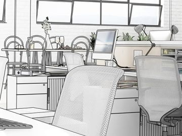 PC industry sees biggest decline ever says Gartner scaled