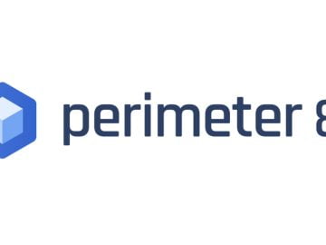 Perimeter 81 Partners with AVANT to Expand Access to Award Winning scaled