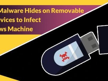 PlugX Malware Hides on Removable USB Devices.webp scaled