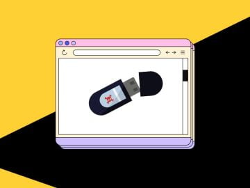 PlugX Malware Sneaks Onto Windows PCs Through USB Devices PlugX Malware Being Distributed through Removable USB Devices