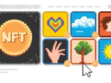 Pokemon NFT card game malware chooses you scaled