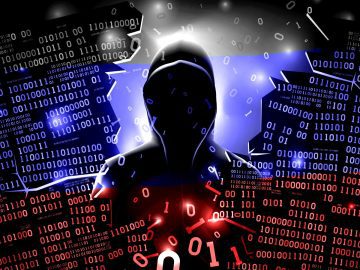 Poland warns of attacks by Russia linked Ghostwriter hacking group scaled