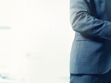 Private equity investors continued to shape datacentre market MA activity scaled